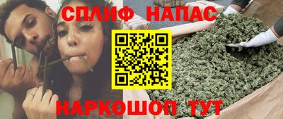 MDMA Premium VHQ Донской