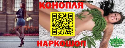 MDMA Premium VHQ Донской