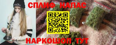 MDMA Premium VHQ Донской