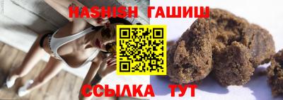 MDMA Premium VHQ Донской