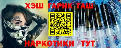 MDMA Premium VHQ Донской