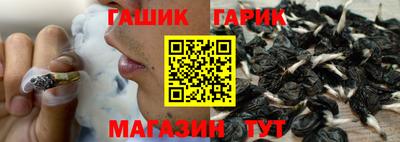 mdma Дубна