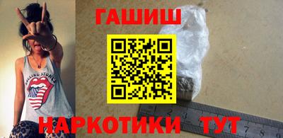 mdma Дубна